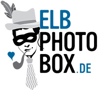 Elbphotobox